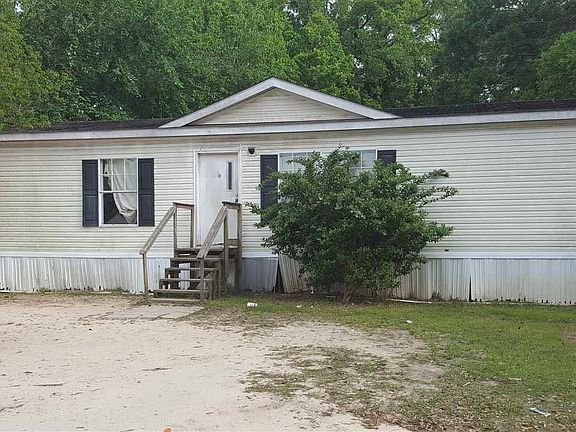 3rd image of 1171 Capital Blvd