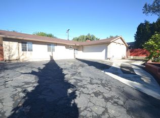 12525 Pinney St, Pacoima, CA 91331