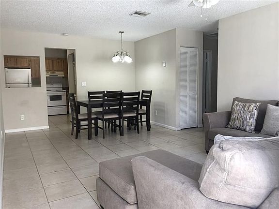 3rd image of 10990 Royal Palm Blvd #10990