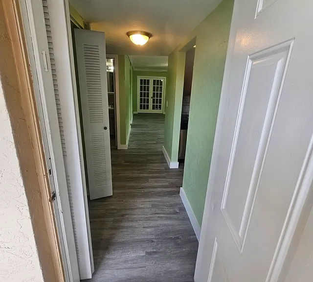 8041 Southgate Blvd #H6 — Photo 27