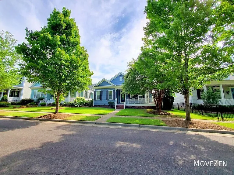17011 Hedgerow Park Rd — Photo 36