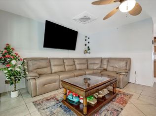 4408 E Riverside Dr #Id1512878p, Fort Myers, FL 33905