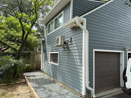 1114 17th St S Photo 1