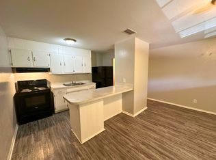 2219 Dauphin Island Pkwy, Mobile, AL 36605