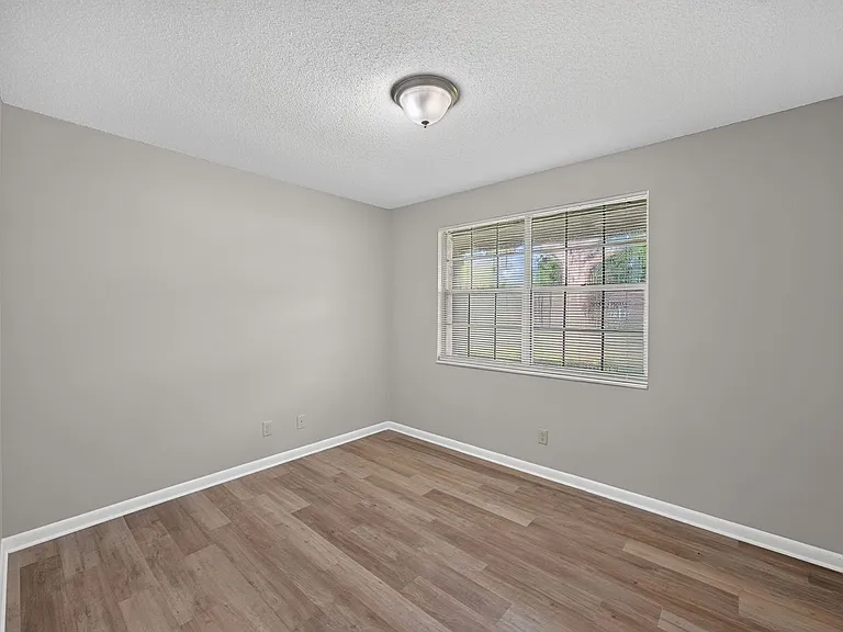 12351 Condor Dr — Photo 18