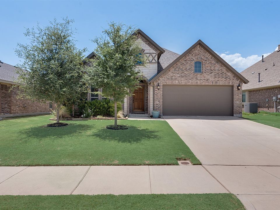 1st image of 3709 White Summit Ln