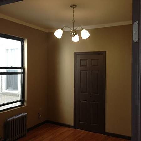 2nd image of 920 Onderdonk Ave #2