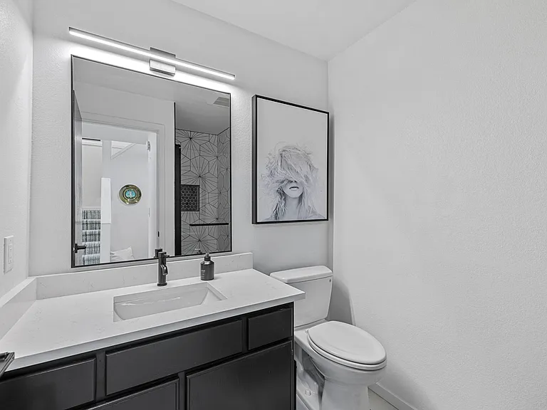 610 E Lake Stevens Rd #101 — Photo 34