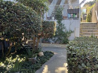 4383 Temecula St APT 1, San Diego, CA 92107