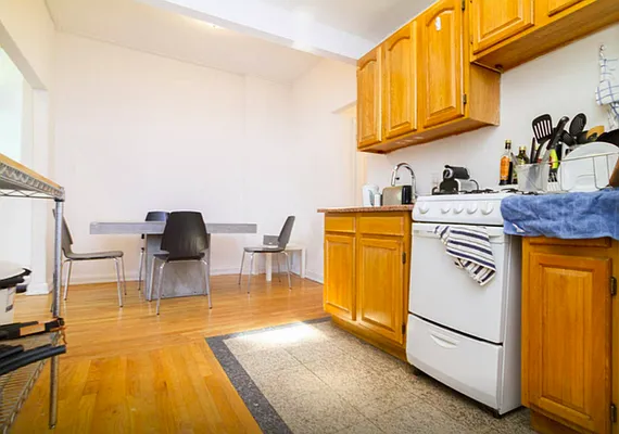 Rented by St Marks Place Realty | media 17