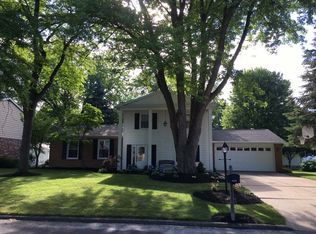 3606 Plum Brook Cir, Sandusky, OH