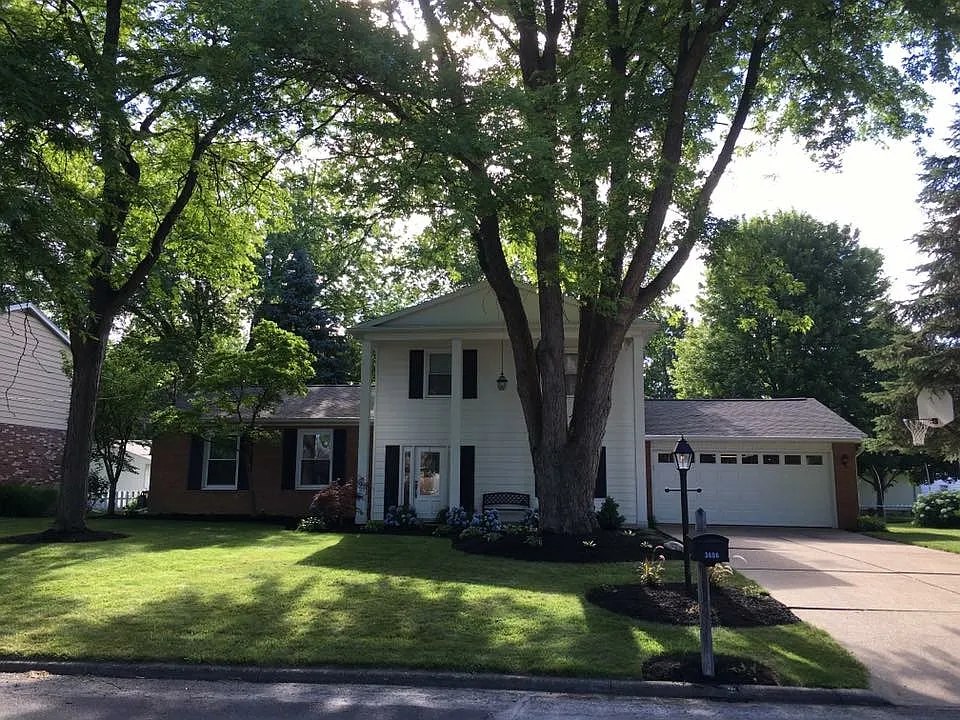 3606 Plum Brook Cir photo 1