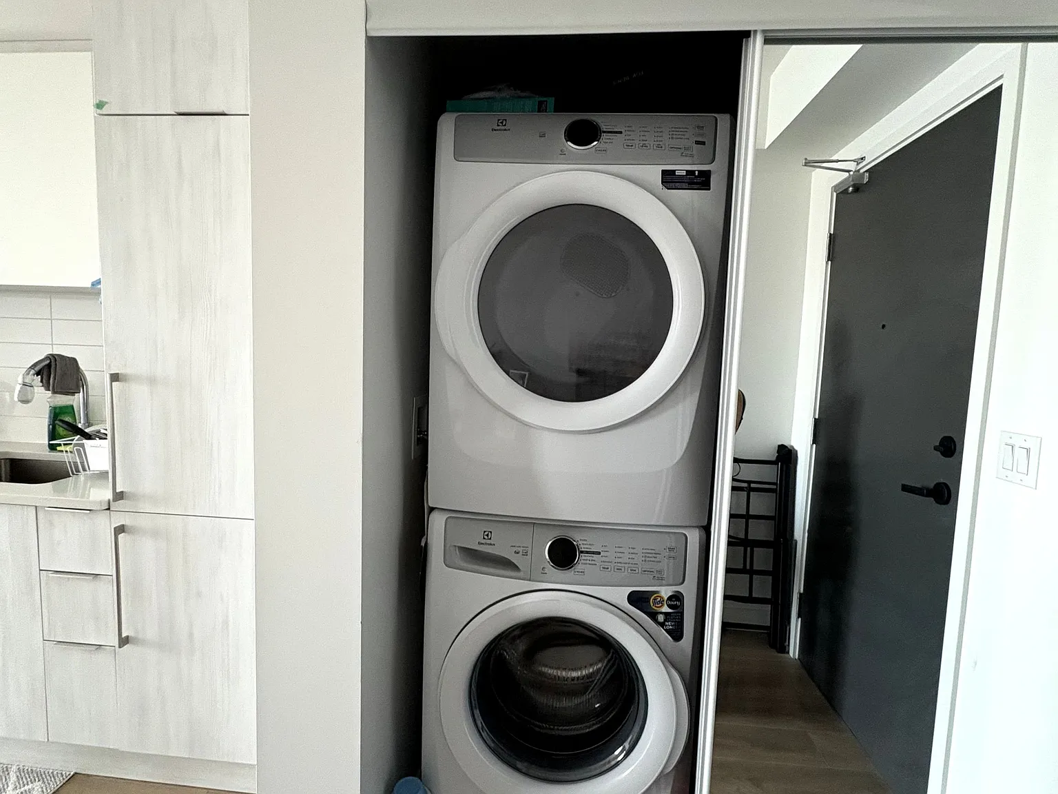 1 bed, $2,175 — Photo 4