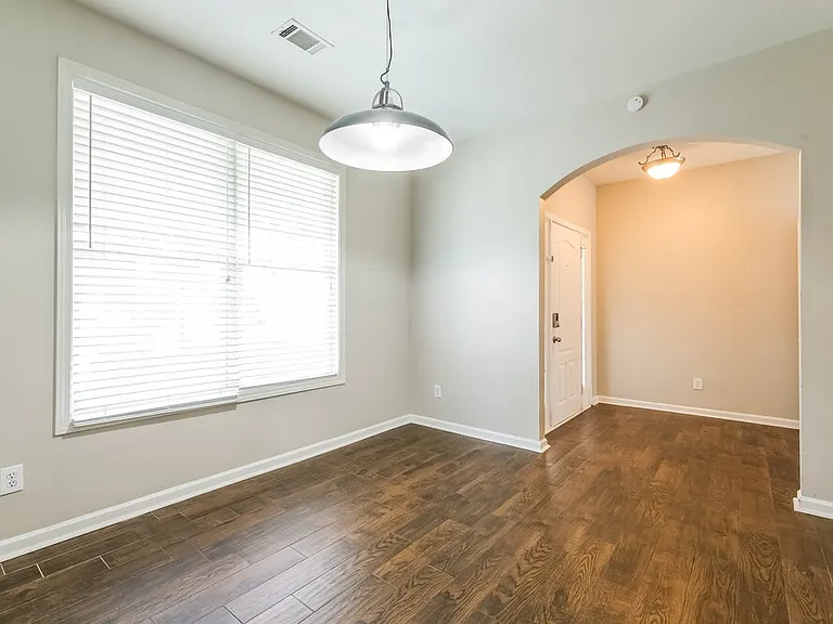 6522 Grand Hickory Dr — Photo 8
