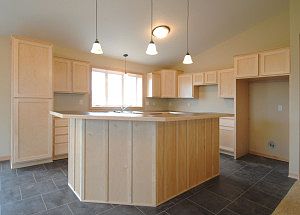 2nd image of 3724 11th Ave S