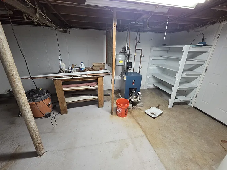 bolier room2