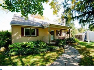 1421 Grove Ave, West Chester, PA 19380