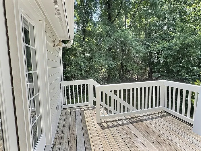 109 Weatherhill Point — Photo 17