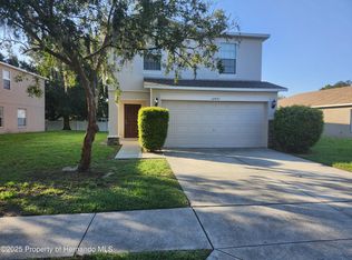 12431 White Bluff Rd, Hudson, FL 34669