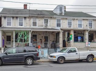 4 S 2nd St, Coplay, PA 18037