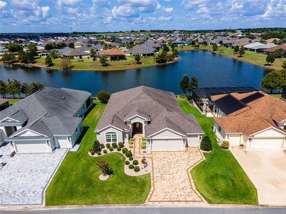 1st image of 3100 Combs Ct