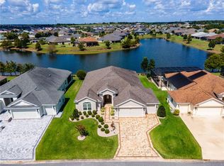 3100 Combs Ct, The Villages, FL 32163