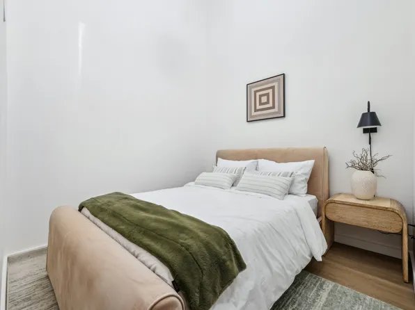 328 Pacific Avenue image 52 of 85