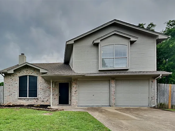 2 Saint Charles Pl, Midlothian, TX 76065