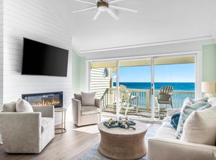 8294 E County Highway 30a #21, Inlet Beach, FL 32461