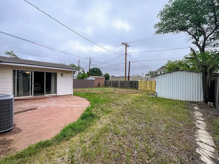 3710 Avenue V — Photo 23