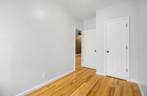 Rented by Simply Brooklyn Realty Inc | media 17