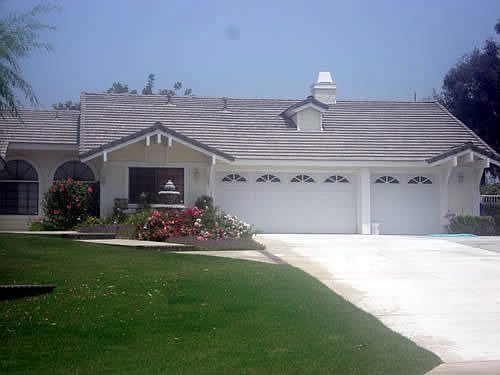 2nd image of 7588 Whitegate Ave