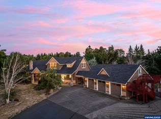 37658 S Hwy 213, Mt Angel, OR 97362