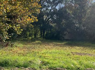 2314 Seneca Ave, Pascagoula, MS 39567