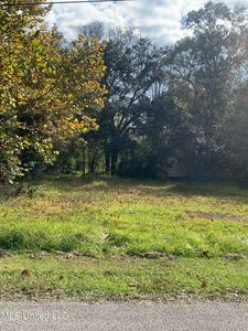 2314 Seneca Ave, Pascagoula, MS, 39567