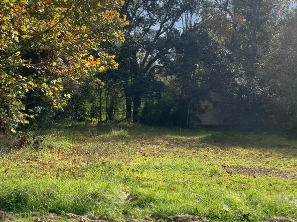 2314 Seneca Ave, Pascagoula, MS 39567