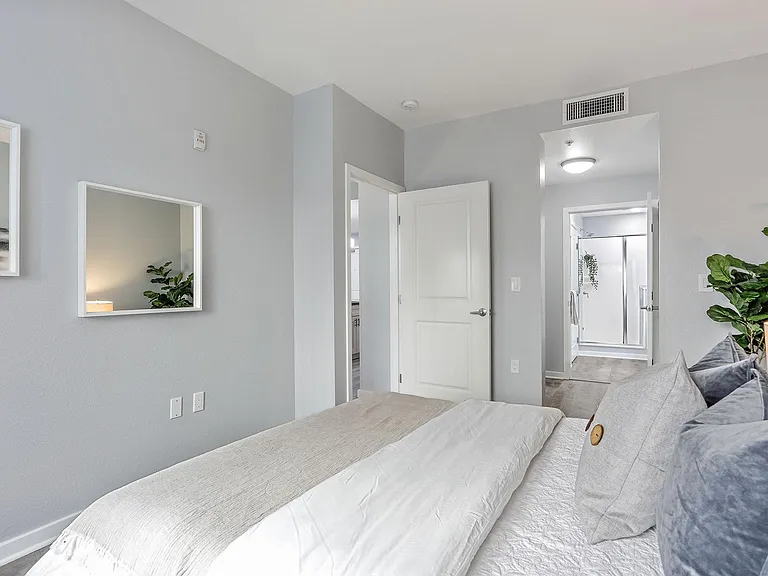 1488 El Camino Real #208 — Photo 5