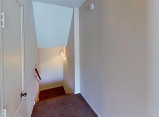 3480 Bridgewood Ln #1, Colorado Springs, CO 80910