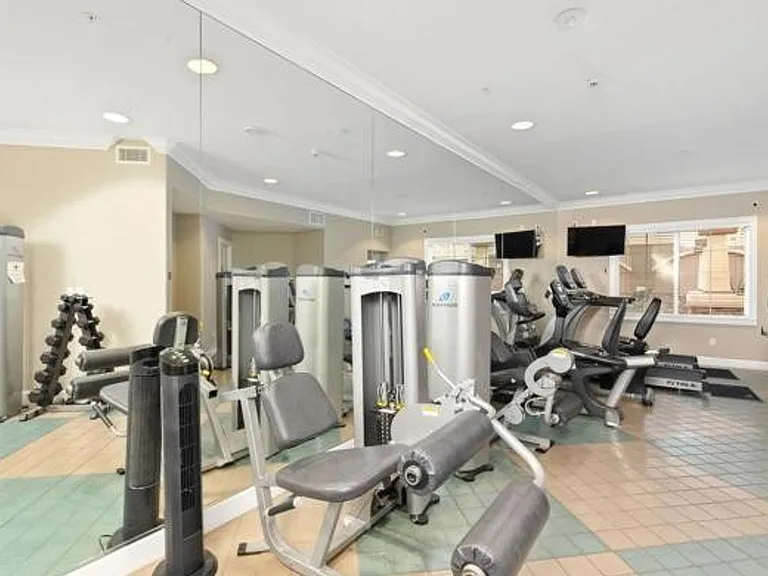 2750 Artesia Blvd #206 — Photo 26