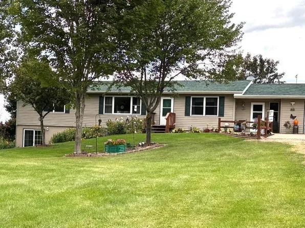 2787 70th Street, Eau Claire, WI 54703