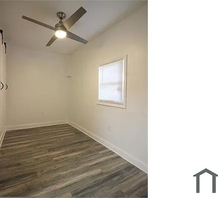 2 bed, $1,700 — Photo 4