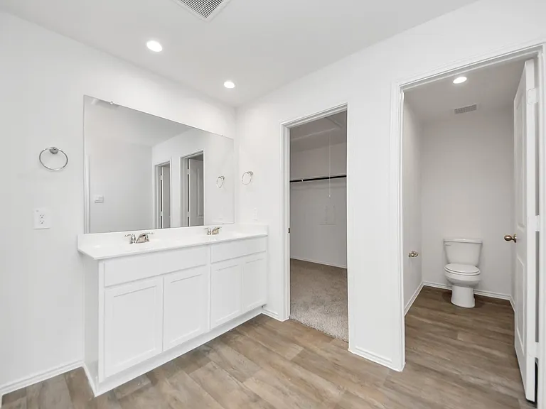 4206 Zeke Estates Ln — Photo 10