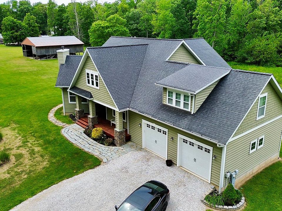 1st image of 1414 Cherry Garden Rd