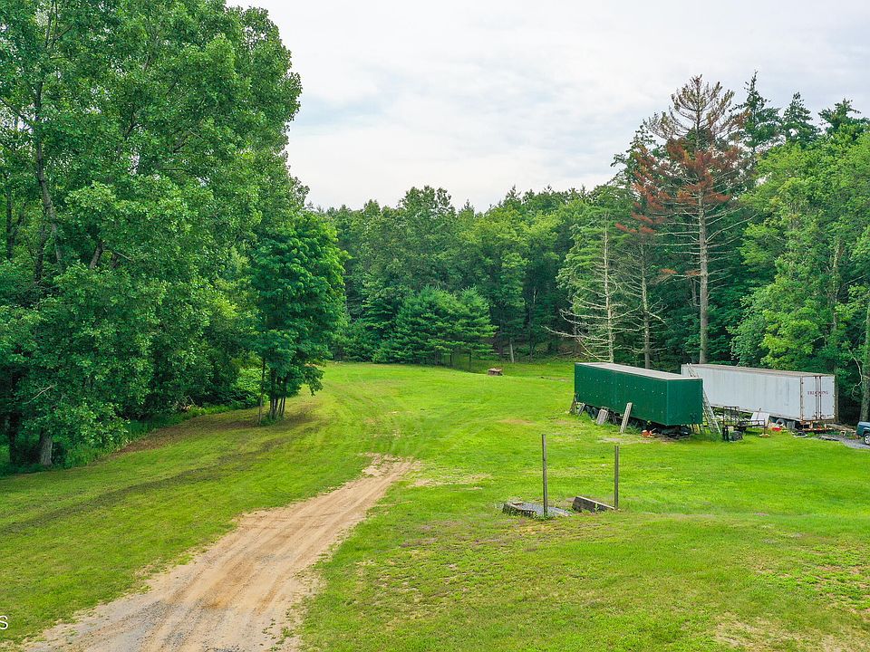 94 Ruggles Rd Saratoga Springs, NY, 12866 Apartments for Rent Zillow