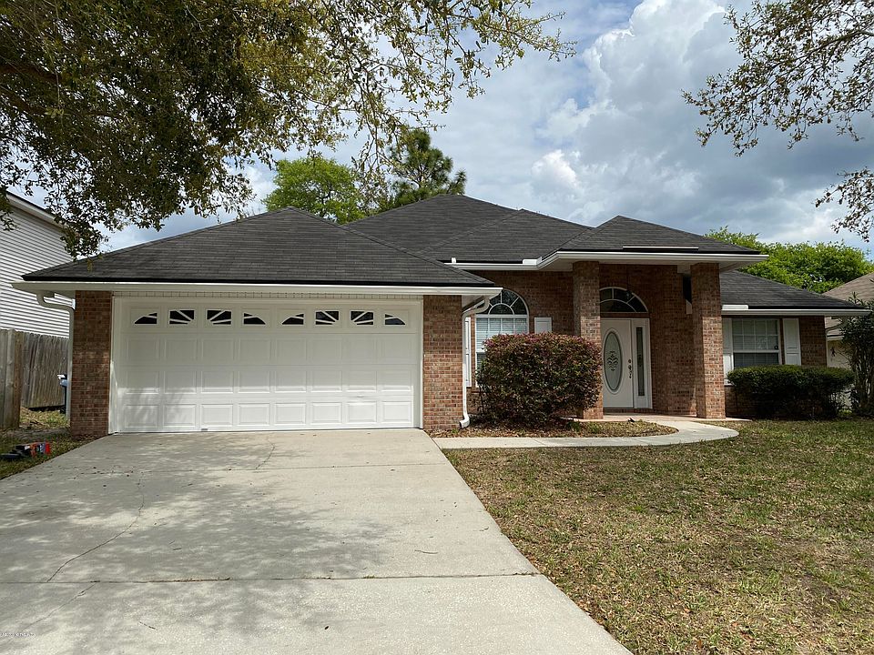1st image of 12379 Arrowleaf Ln