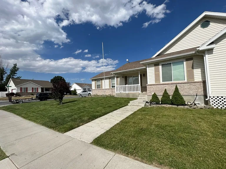 3576 N Canary Way — Photo 22
