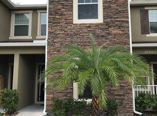 31151 Gossamer Way, Zephyrhills, FL 33543