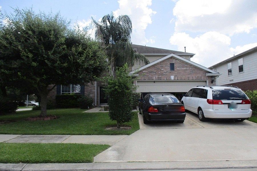 1st image of 21222 Linden Hills Ln