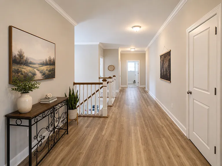 467 W Craftsman Way — Photo 9