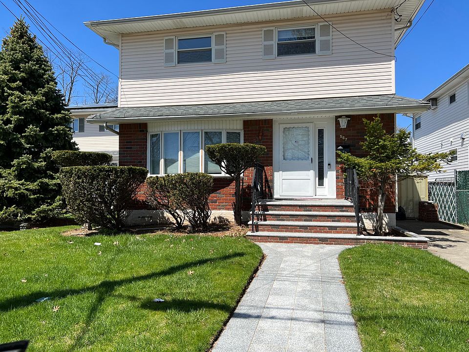 1st image of 567 Falcon Ave